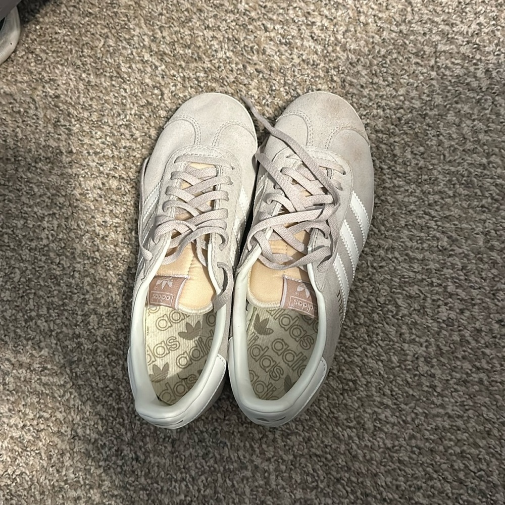 Adidas gazelle
